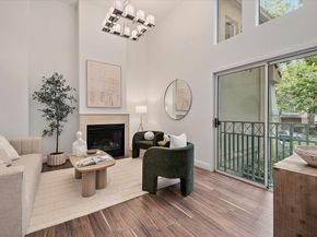 153 Irene Court, Mountain View CA 94043