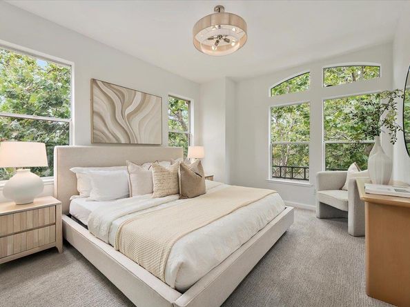 153 Irene Court, Mountain View CA 94043
