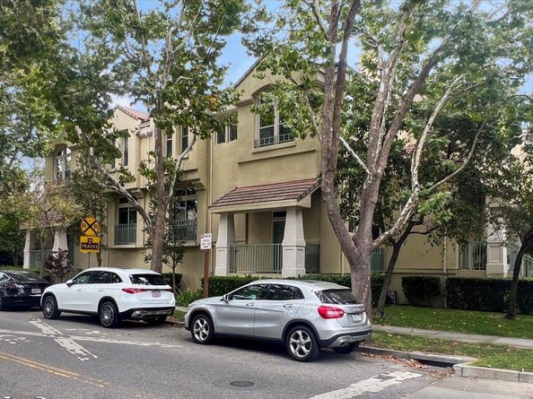 153 Irene Court, Mountain View CA 94043
