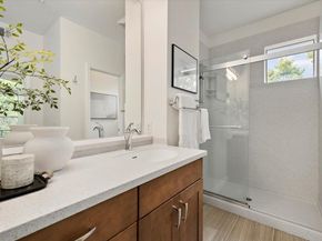 153 Irene Court, Mountain View CA 94043