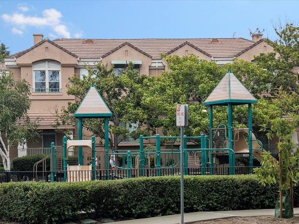 153 Irene Court, Mountain View CA 94043