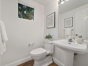 153 Irene Court, Mountain View CA 94043