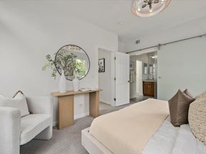 153 Irene Court, Mountain View CA 94043