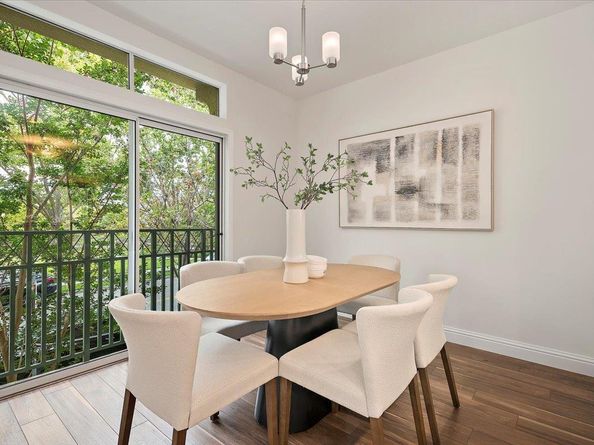 153 Irene Court, Mountain View CA 94043