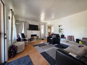 22133 Peralta Street, Hayward CA 94541