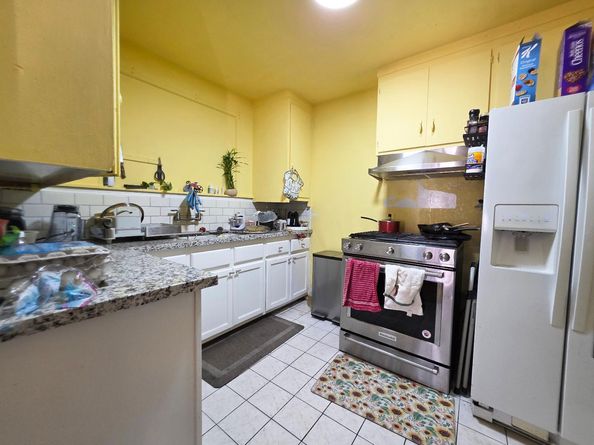 22133 Peralta Street, Hayward CA 94541