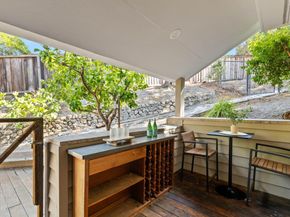 100 Vaquero Way, Redwood City CA 94062