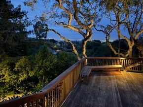 100 Vaquero Way, Redwood City CA 94062