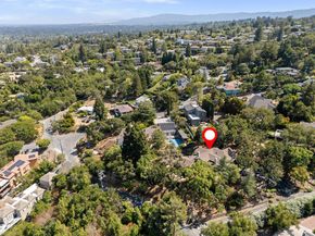 100 Vaquero Way, Redwood City CA 94062