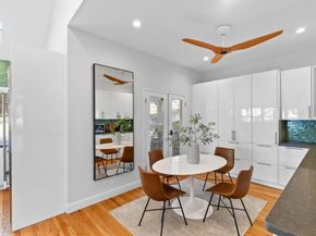 100 Vaquero Way, Redwood City CA 94062