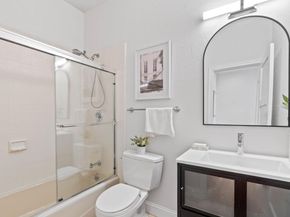 100 Vaquero Way, Redwood City CA 94062