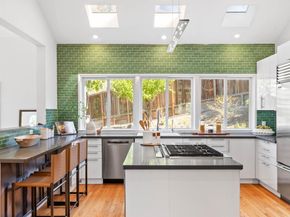 100 Vaquero Way, Redwood City CA 94062