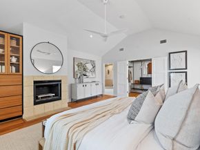 100 Vaquero Way, Redwood City CA 94062