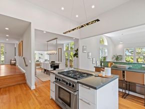 100 Vaquero Way, Redwood City CA 94062