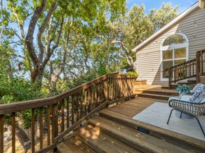 100 Vaquero Way, Redwood City CA 94062