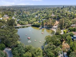 100 Vaquero Way, Redwood City CA 94062