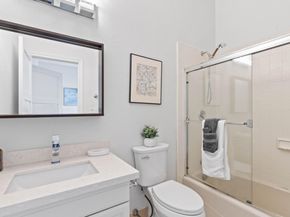 100 Vaquero Way, Redwood City CA 94062