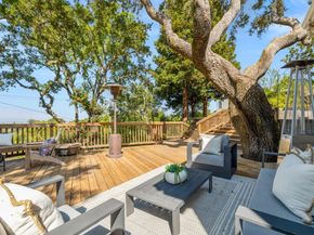 100 Vaquero Way, Redwood City CA 94062