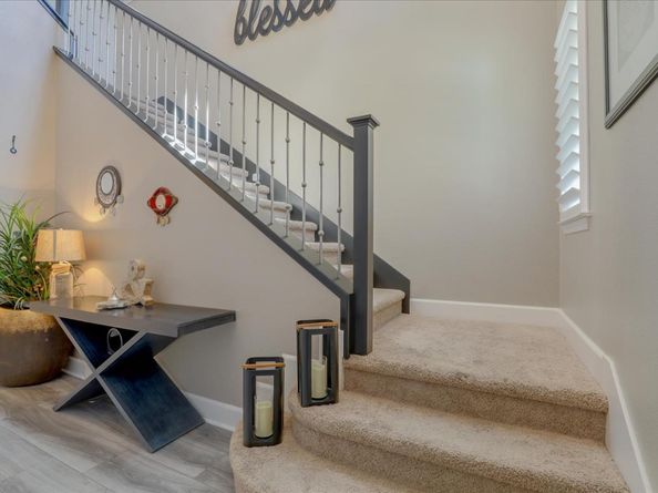 6062 Pipit Way, Gilroy CA 95020
