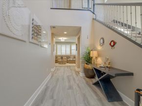 6062 Pipit Way, Gilroy CA 95020