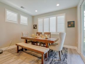 6062 Pipit Way, Gilroy CA 95020