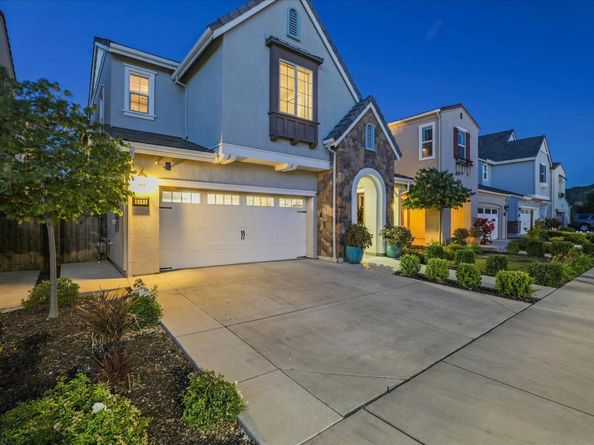 6062 Pipit Way, Gilroy CA 95020