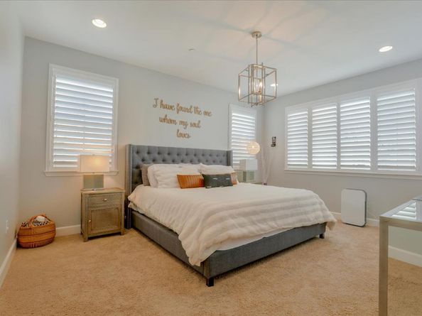6062 Pipit Way, Gilroy CA 95020