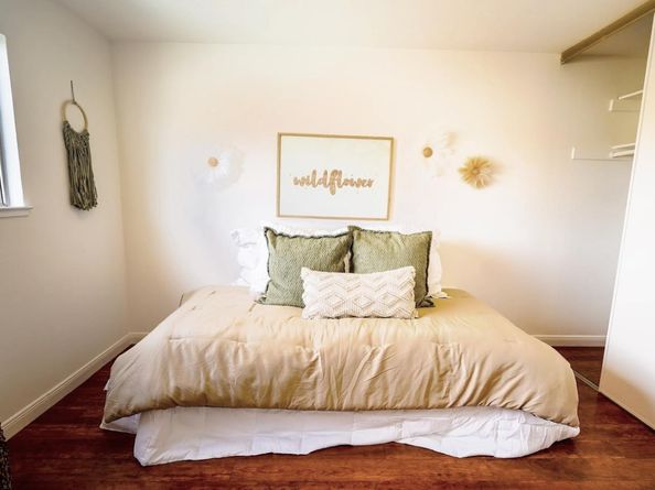 1317 Bilbo Court, San Jose CA 95121