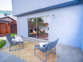 1317 Bilbo Court, San Jose CA 95121