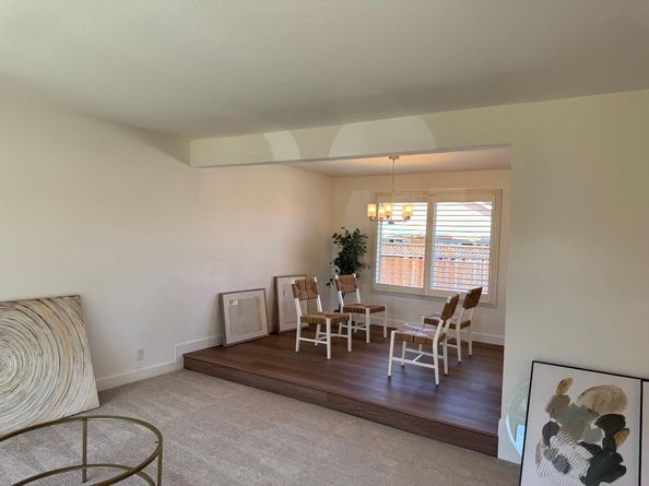 1317 Bilbo Court, San Jose CA 95121