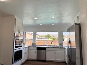 1317 Bilbo Court, San Jose CA 95121