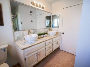 1317 Bilbo Court, San Jose CA 95121