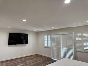1317 Bilbo Court, San Jose CA 95121