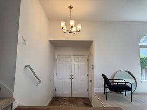 1317 Bilbo Court, San Jose CA 95121