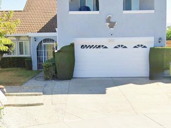 1317 Bilbo Court