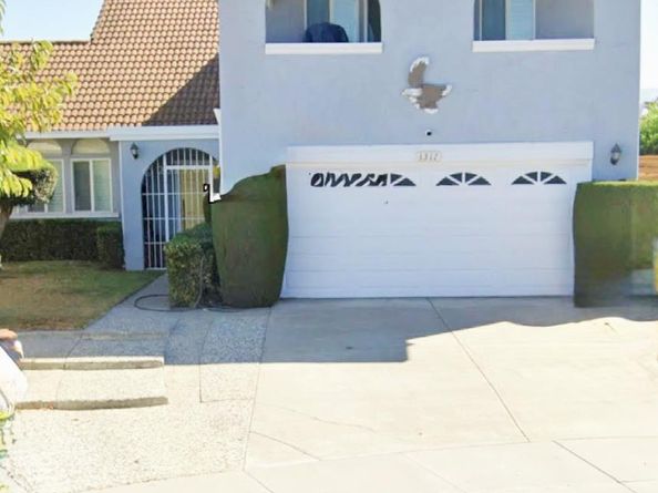 1317 Bilbo Court, San Jose CA 95121