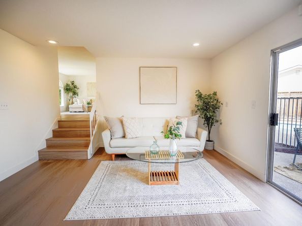 1317 Bilbo Court, San Jose CA 95121