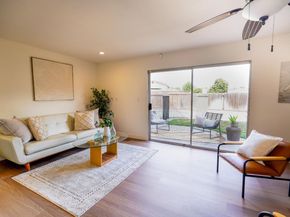 1317 Bilbo Court, San Jose CA 95121