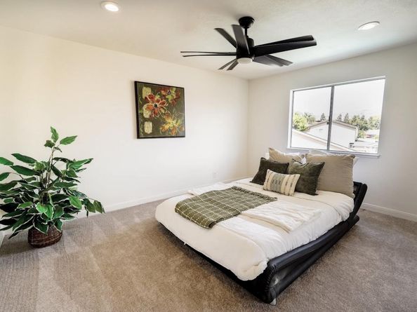 1317 Bilbo Court, San Jose CA 95121