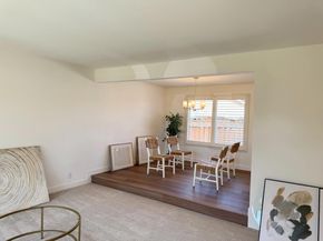 1317 Bilbo Court, San Jose CA 95121