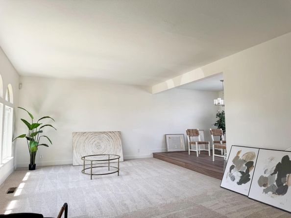 1317 Bilbo Court, San Jose CA 95121