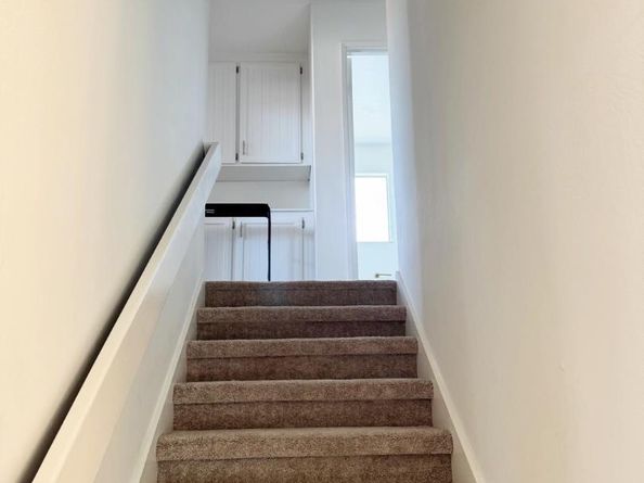 1317 Bilbo Court, San Jose CA 95121