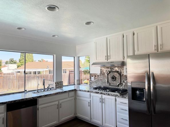1317 Bilbo Court, San Jose CA 95121