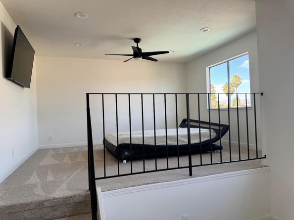 1317 Bilbo Court, San Jose CA 95121