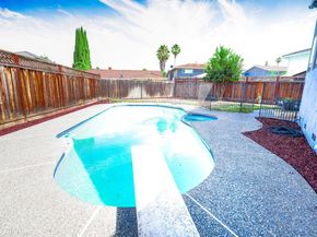 1317 Bilbo Court, San Jose CA 95121
