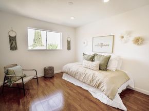 1317 Bilbo Court, San Jose CA 95121