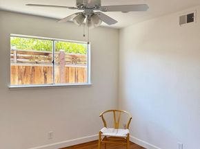 1317 Bilbo Court, San Jose CA 95121
