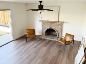 1317 Bilbo Court, San Jose CA 95121
