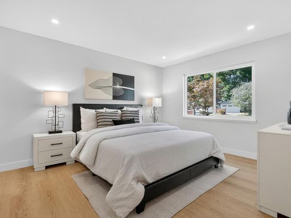 209 Nob Hill Way, Los Gatos CA 95032