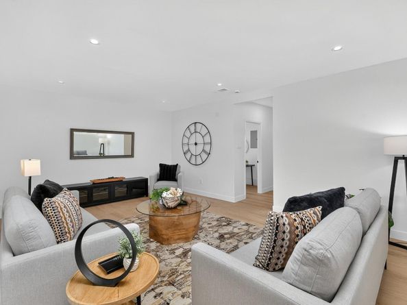 209 Nob Hill Way, Los Gatos CA 95032